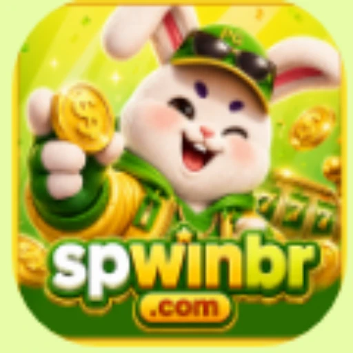 spwinbr